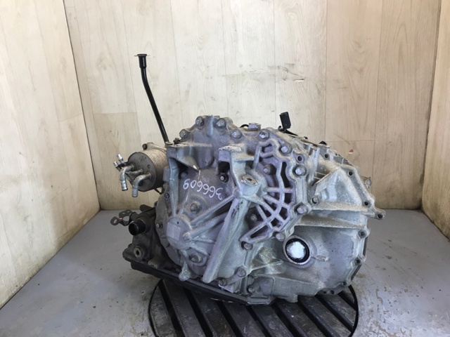 68000840AI CHRYSLER купить в Черкассы