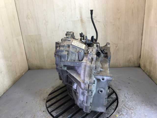CHRYSLER 68000840AI в наличии Черкассы