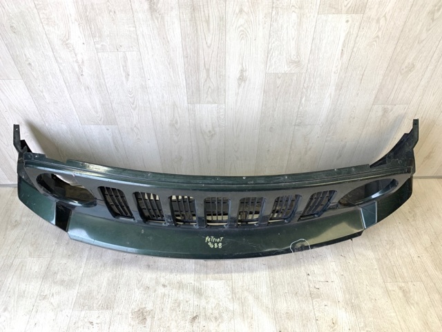 CHRYSLER 68021299AA Бампер передний в наличии Тернополь
