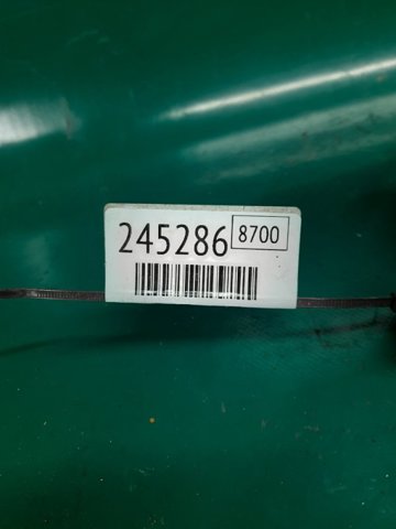 CHRYSLER 68022605AD в наличии Павлоград