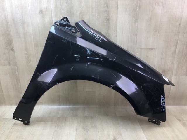 Боковая часть передняя правая 68029128AB CHRYSLER
