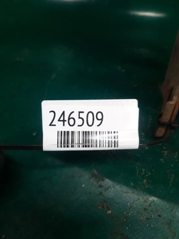 68039641AC CHRYSLER Амортизатор передний левый купить в Житомир