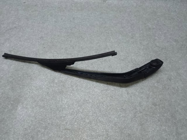 Поводок дворника заднего стекла 68040371AA CHRYSLER