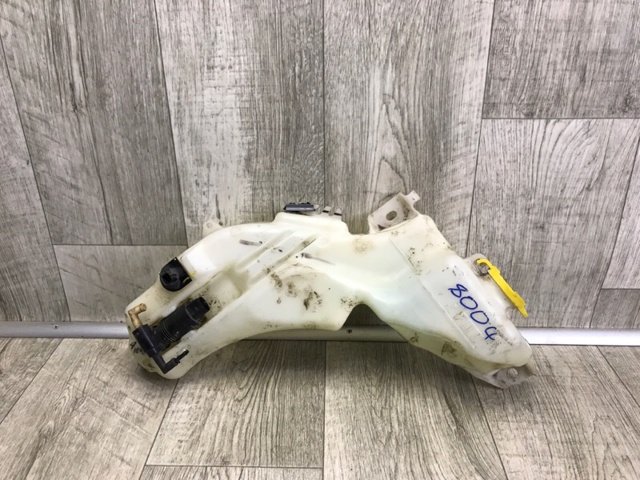 CHRYSLER 68041379AA Бачок омывателя в наличии Кривой Рог