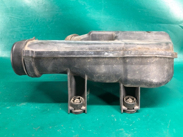 68045129AE купить Житомир
