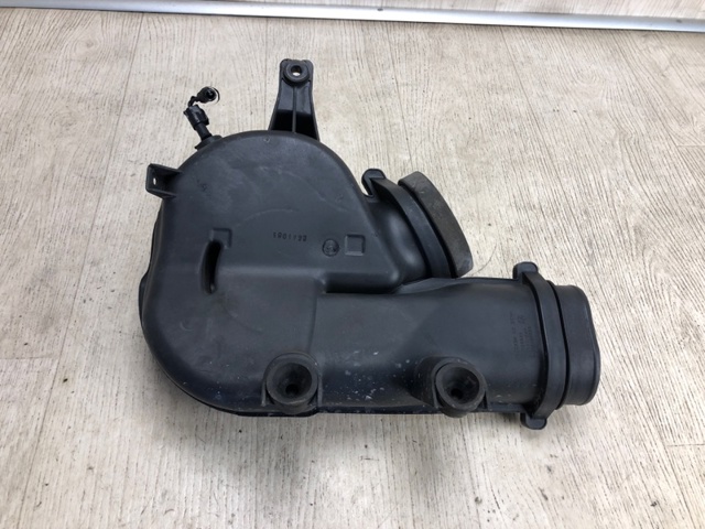 68045129AE CHRYSLER купить в Киев
