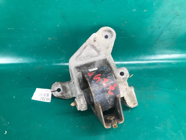 Подушка передней опоры двигателя 68051873AB CHRYSLER