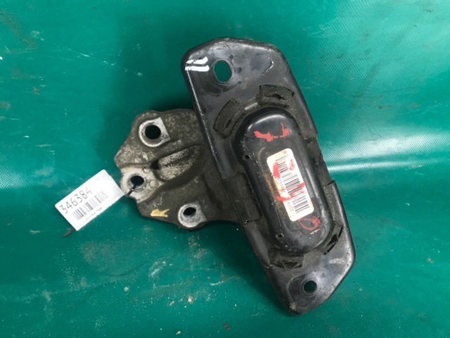 Опора двигателя 68054791AB CHRYSLER