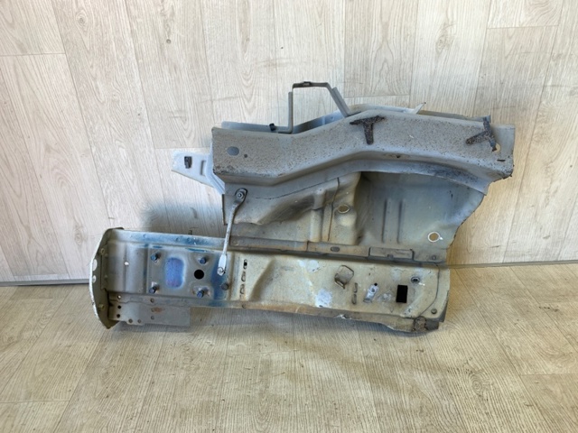 CHRYSLER 68058957AC в наличии Харьков