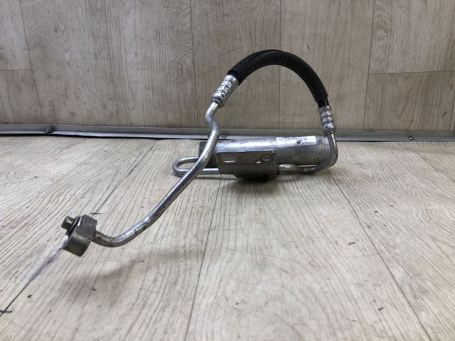 68058965AA CHRYSLER купить в Днепр