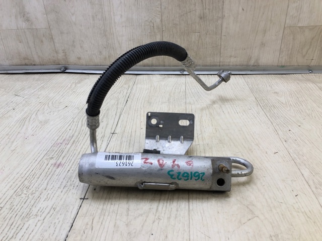 68058965AA CHRYSLER купить в Житомир