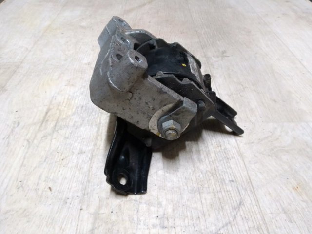 68065747AA CHRYSLER купить в Ужгород