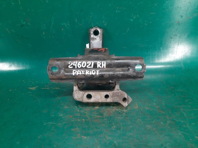 68065747AB CHRYSLER купить в Черновцы