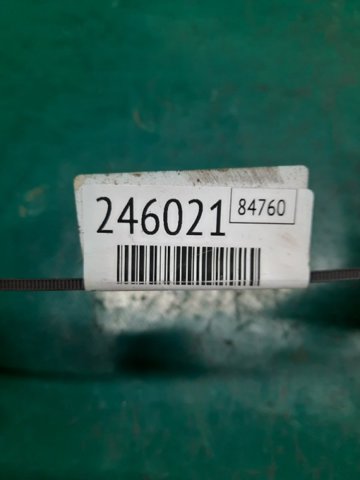 68065747AB CHRYSLER купить в Ирпень