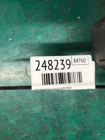 68066969AA Испаритель кондиционера купить Ирпень
