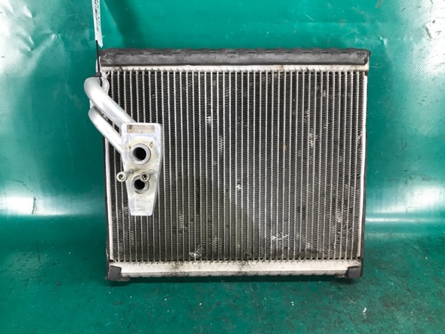 68066969AA CHRYSLER Испаритель кондиционера купить в Ужгород