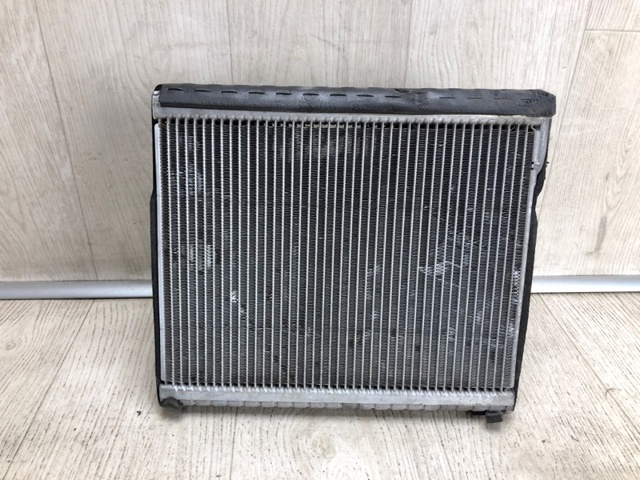 68066969AA CHRYSLER Испаритель кондиционера купить в Чернигов