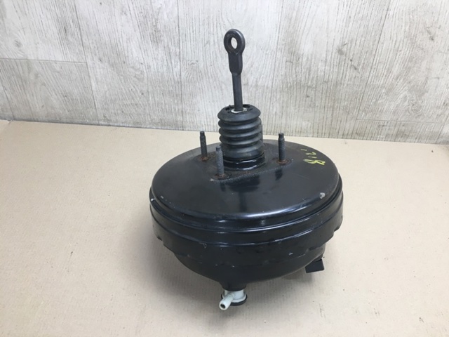 68067672AB CHRYSLER Усилитель тормозов купить в Киев