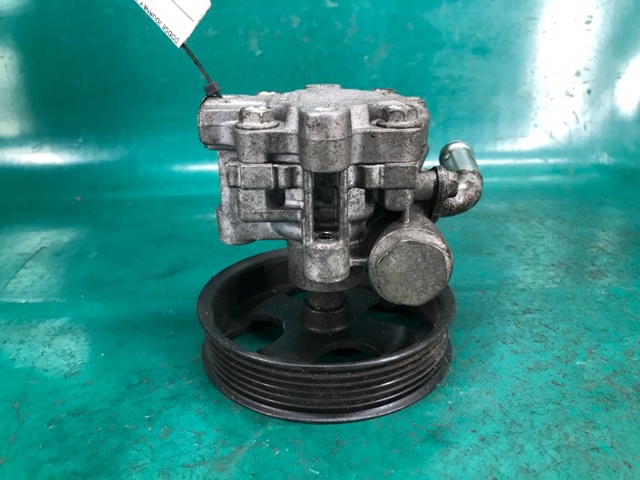 68067885AC CHRYSLER купить в Житомир
