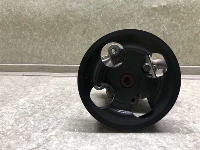68067885AC CHRYSLER купить в Тернополь