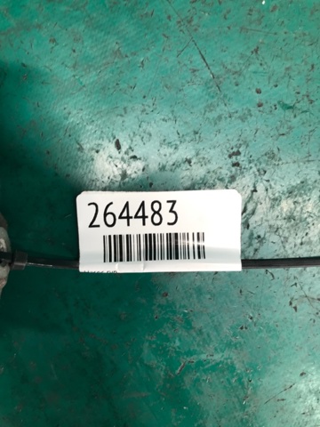 68067885AC CHRYSLER купить в Павлоград