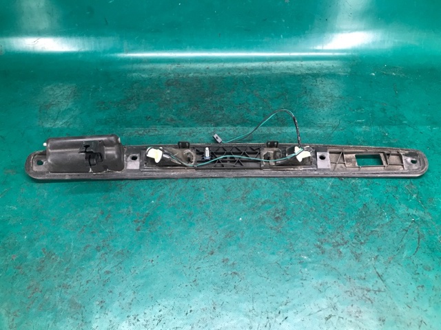 68068320AA CHRYSLER купить в Ирпень