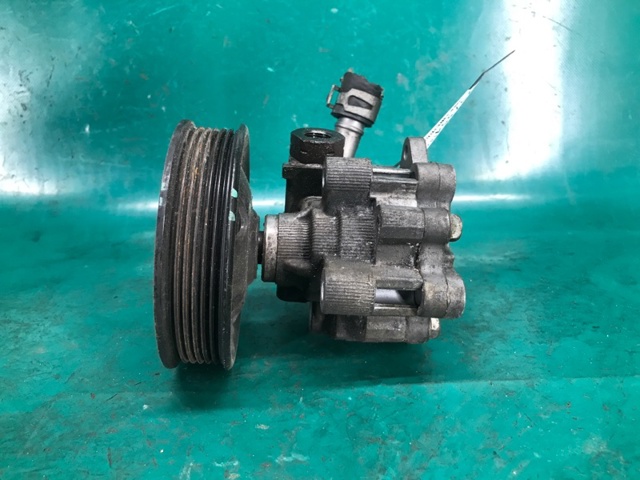 68068641AB CHRYSLER Насос гидроусилителя руля (ГУР) купить в Запорожье