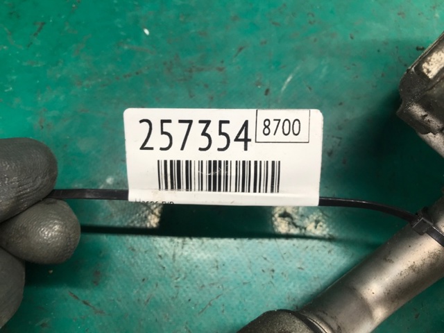 68068641AB Насос ГУР купить Чернигов
