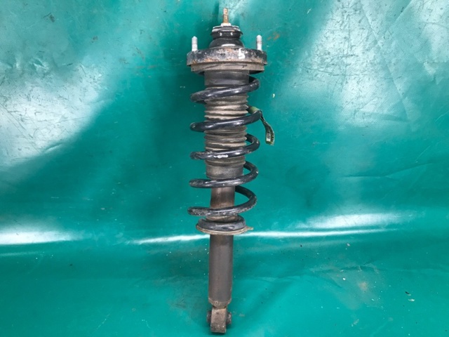 68068957AD CHRYSLER купить в Хмельницкий