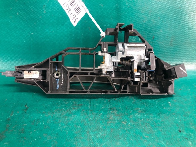 68069319AH CHRYSLER купить в Украина