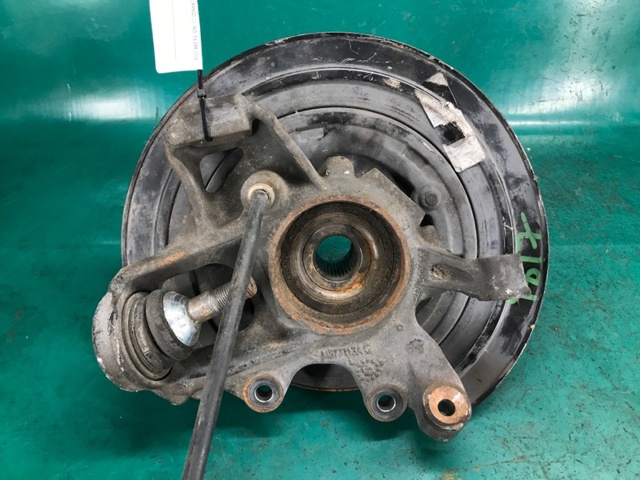 Шаровая опора, нижняя 68069648AB CHRYSLER