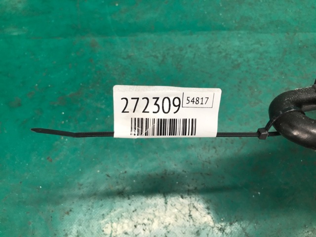 CHRYSLER 68069651AC Радиатор ГУР в наличии Запорожье