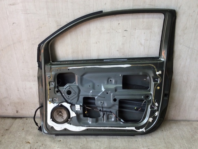 FIAT 68070594AC в наличии Полтава