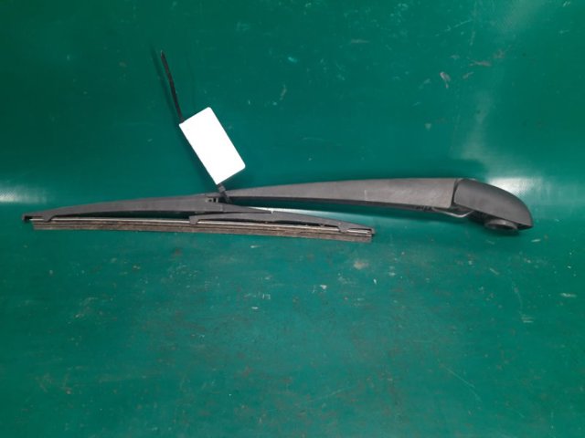 CHRYSLER 68077939AA в наличии Украина