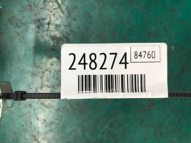 68077940AA CHRYSLER купить в Каменское