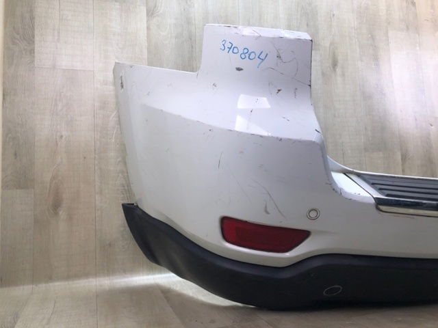 CHRYSLER 68078314AC Задний бампер в наличии Ровно