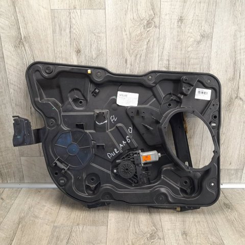 68079287AA CHRYSLER Механизм стеклоподъемника двери передней левой купить в Киев
