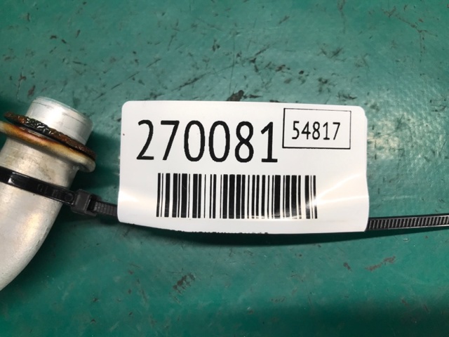 CHRYSLER 68079481AA Испаритель кондиционера в наличии Киев