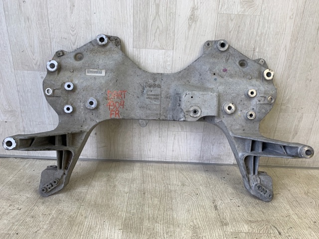 68080592AE Балка передней подвески (подрамник) купить Кривой Рог