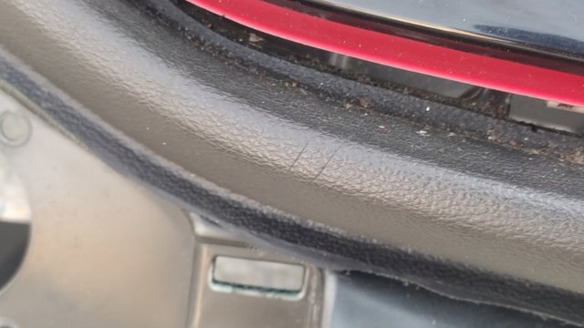 68081248AD CHRYSLER купить в Одесса