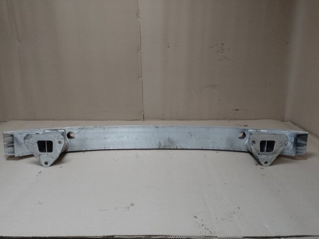68082356AC CHRYSLER купить в Украина