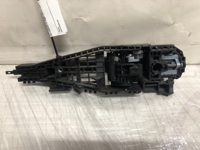 68084836AF CHRYSLER Держатель наружной ручки двери задней правой купить в Черновцы