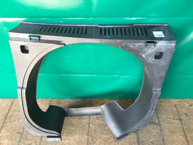 68090822AC CHRYSLER купить в Винница