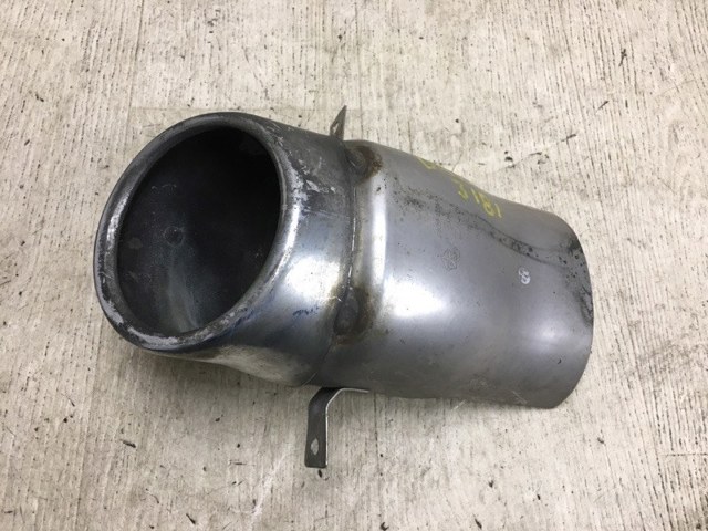 Наонечник глушителя 68093028AA CHRYSLER