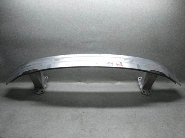 Шина бампера переднего 68096057AC CHRYSLER