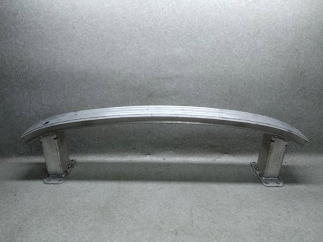 Буфер бампера переднего 68096072AB CHRYSLER