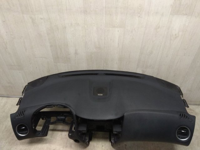 681003KA4A NISSAN купить в Днепр