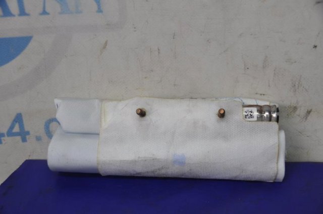 68100765AC Подушка безопасности (AIRBAG) спинки сиденья левого купить Ровно