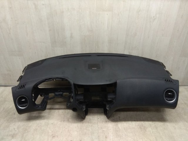 681009PJ0A NISSAN купить в Николаев