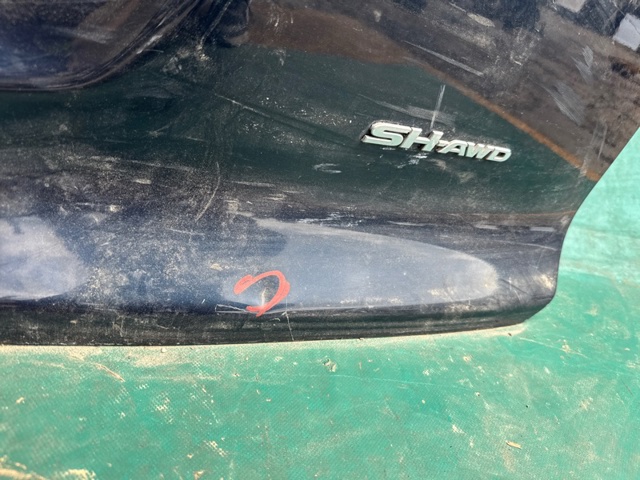 68100STXA83ZZ HONDA купить в Николаев